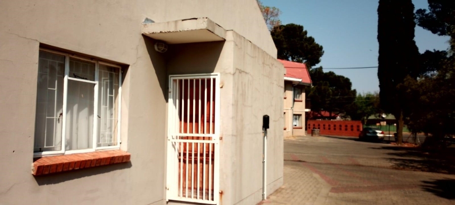 23 Bedroom Property for Sale in Wilgehof Free State